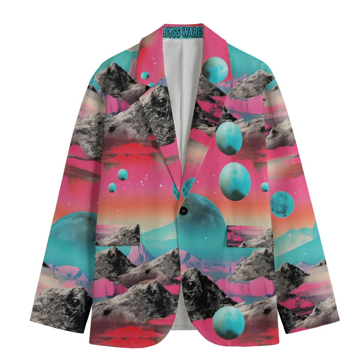 Meet our unique collection of snowboard jackets It's quality