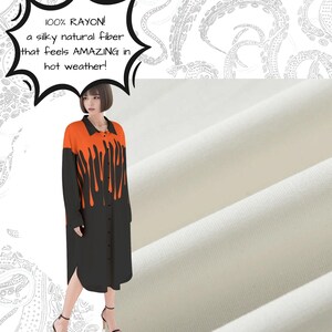 Dolierg Jumpsuit (Ox Blood)