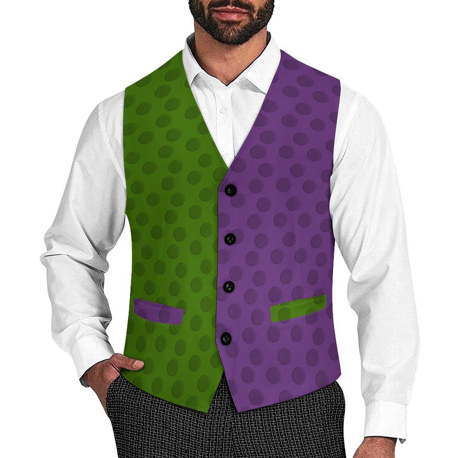 Pull Sans Manches Rachel Pally - Violet Profond, Taille L - Modal & Spandex, Neuf