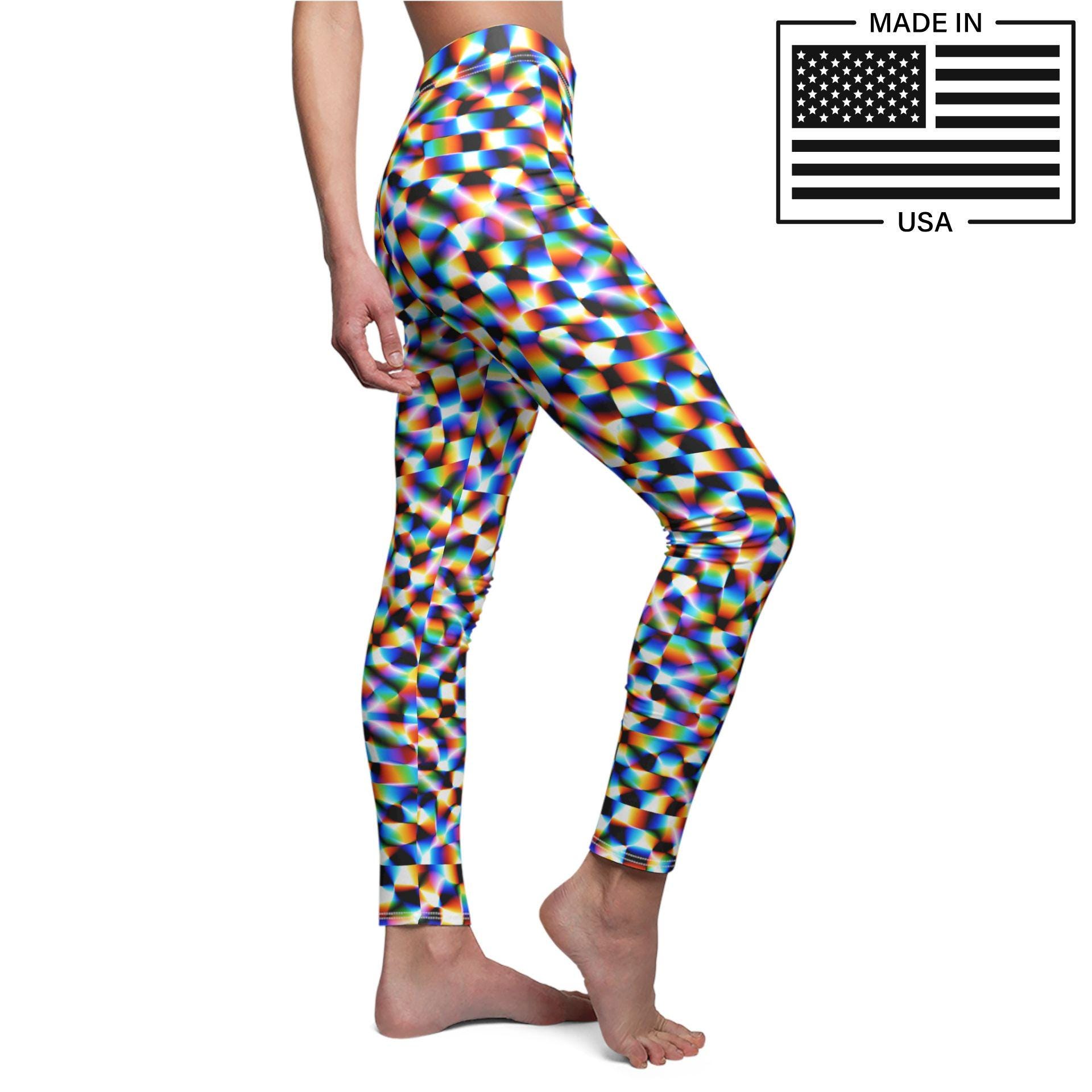 【SATIIIZ】Clown Patch Cotton Wide Work Pants Clown Pants - Etsy