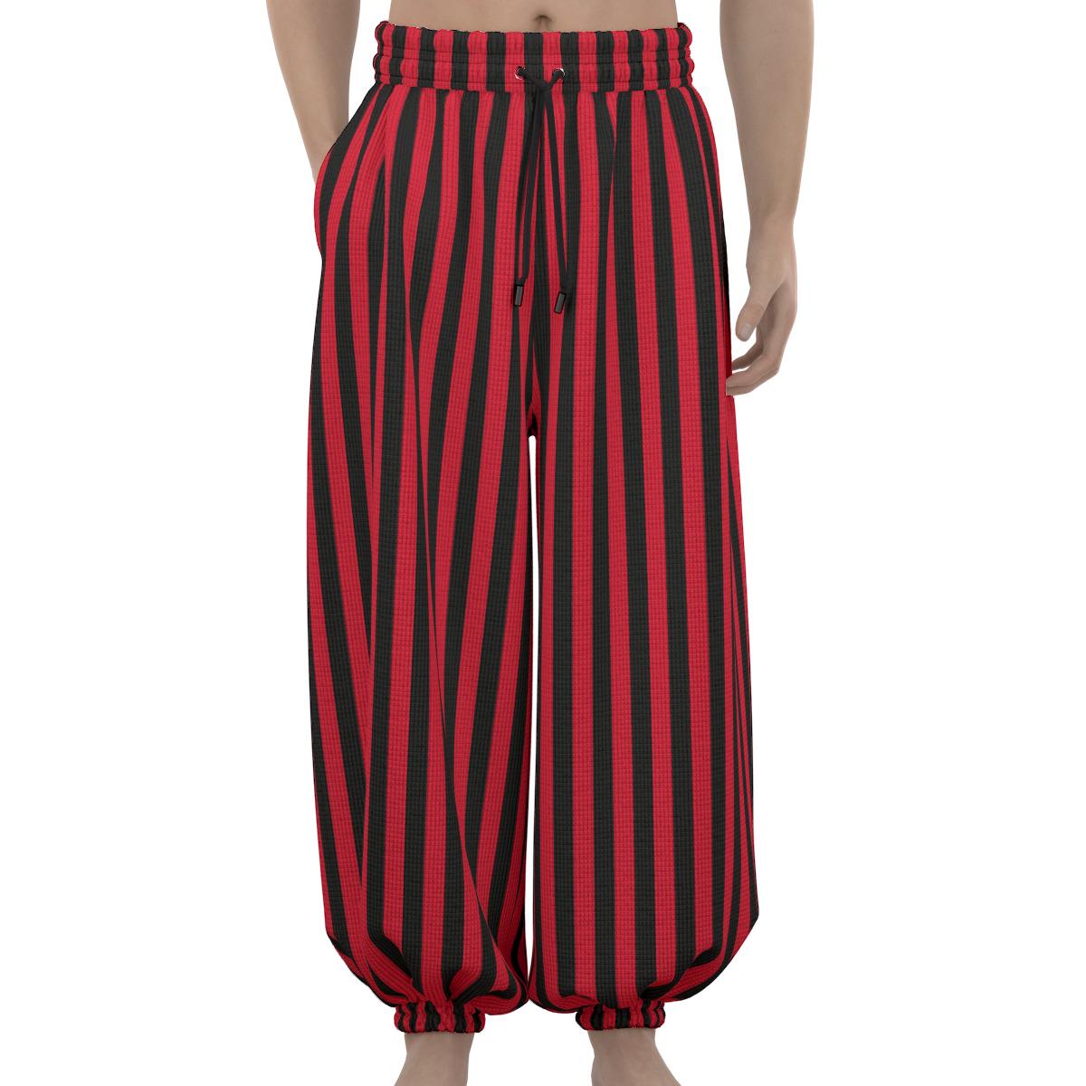 【SATIIIZ】Clown Patch Cotton Wide Work Pants Cotton Clown Pants - Etsy