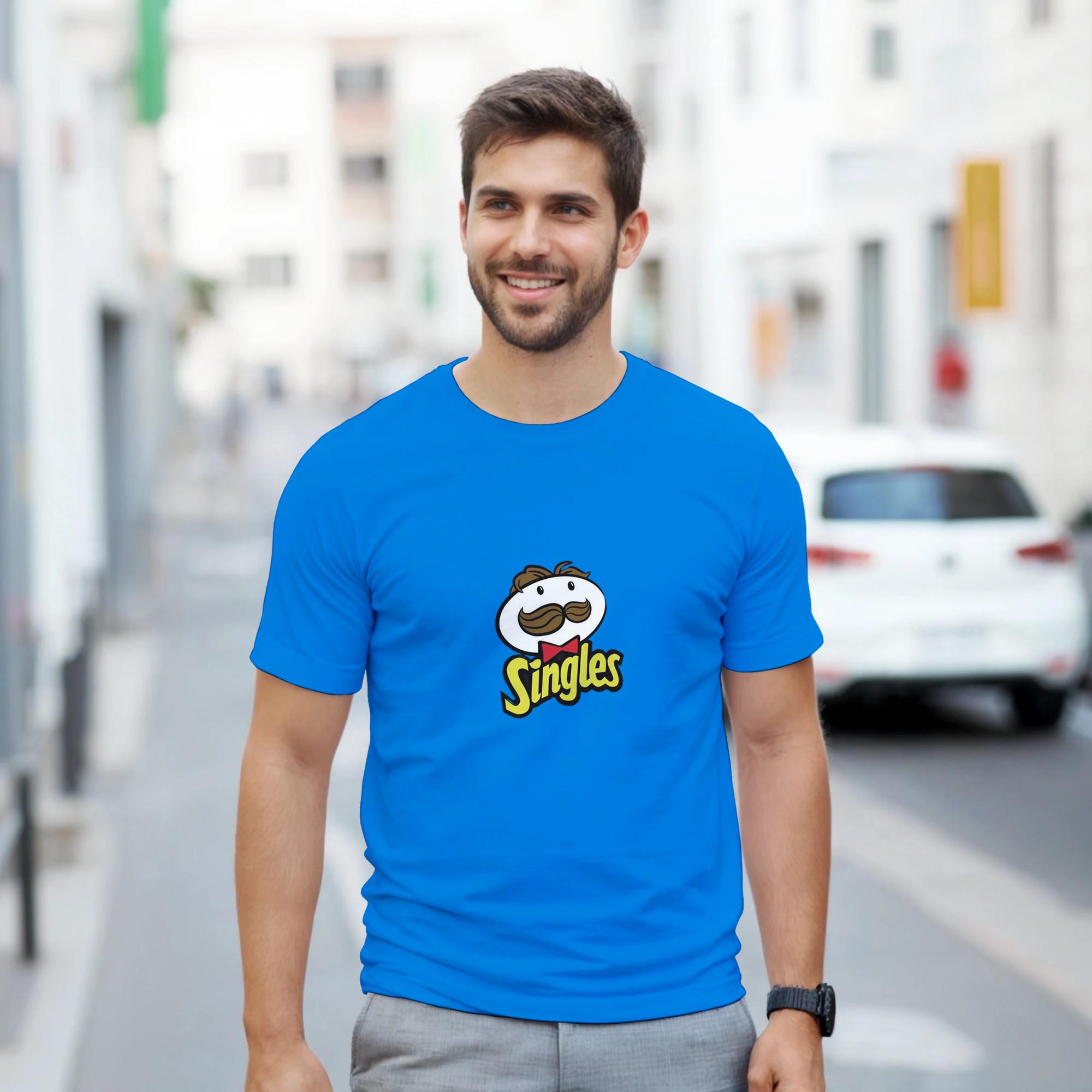 Pringles t shirt - Etsy 日本