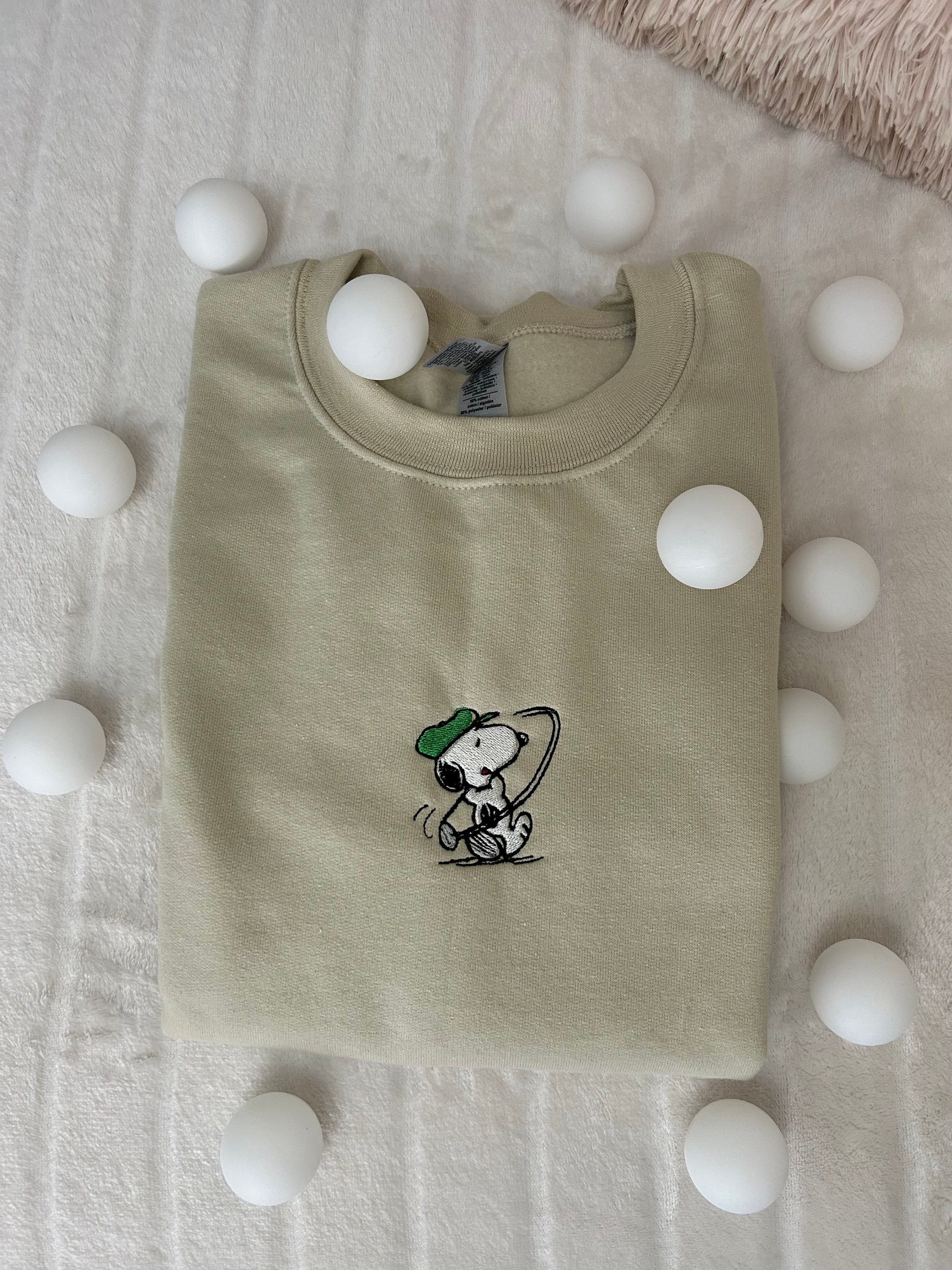 ugly dog sweater This Human Belongs To, Personalized All-Over-Print Ugly Sweater, Gift