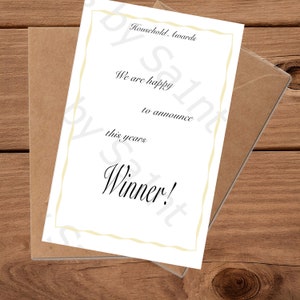 Mother's day card Digital Download & Printable