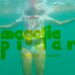 Magalie