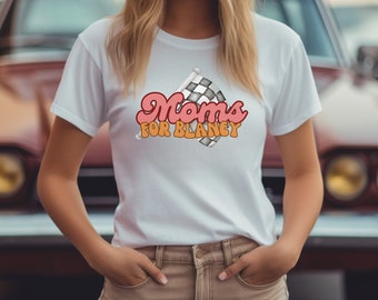 Mama Shirt, Gift for mom, mom Shirt, gift for her, mama gift, race fan, racing, race mom, race mama