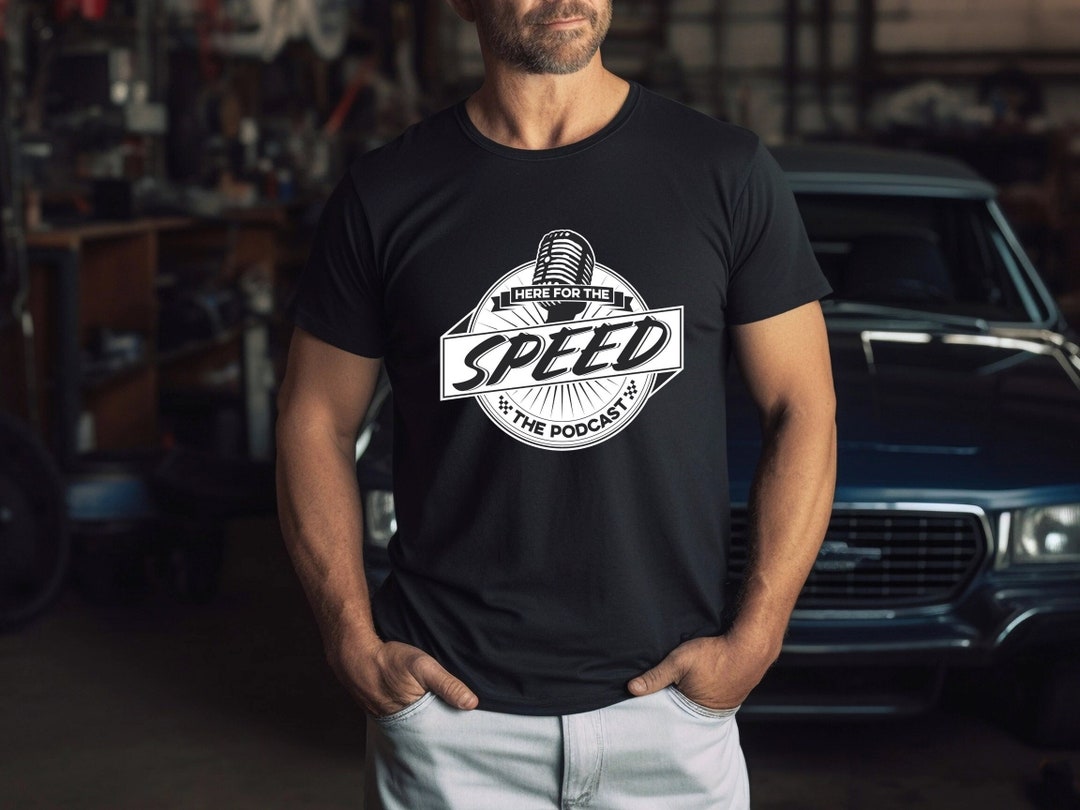 Racing Shirt, Racetrack Shirt,race Car Shirt, Race Fan - Etsy