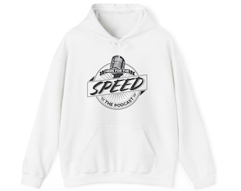 Hooded Sweatshirt, Hoodie, Race Car, Racing, Race Fan, Race Shirt