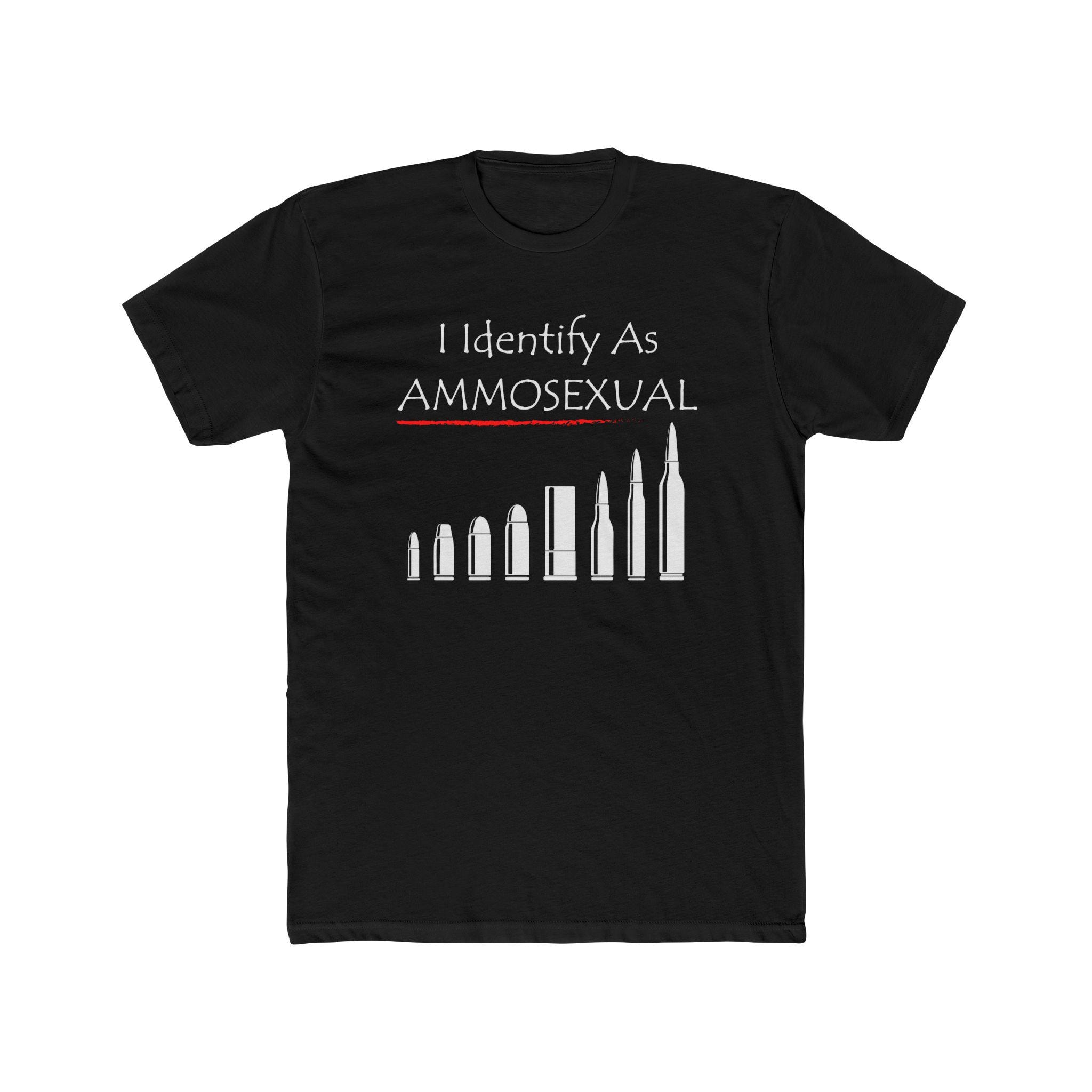 ammo UK Tシャツ s-l400.jpg
