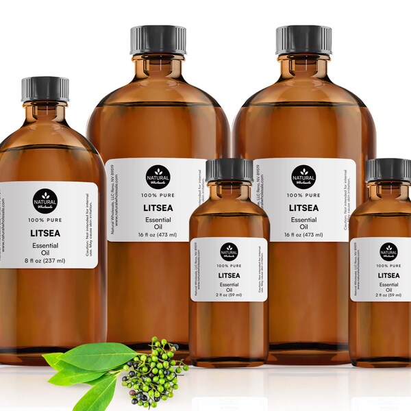 Oil Candle Making Etsy