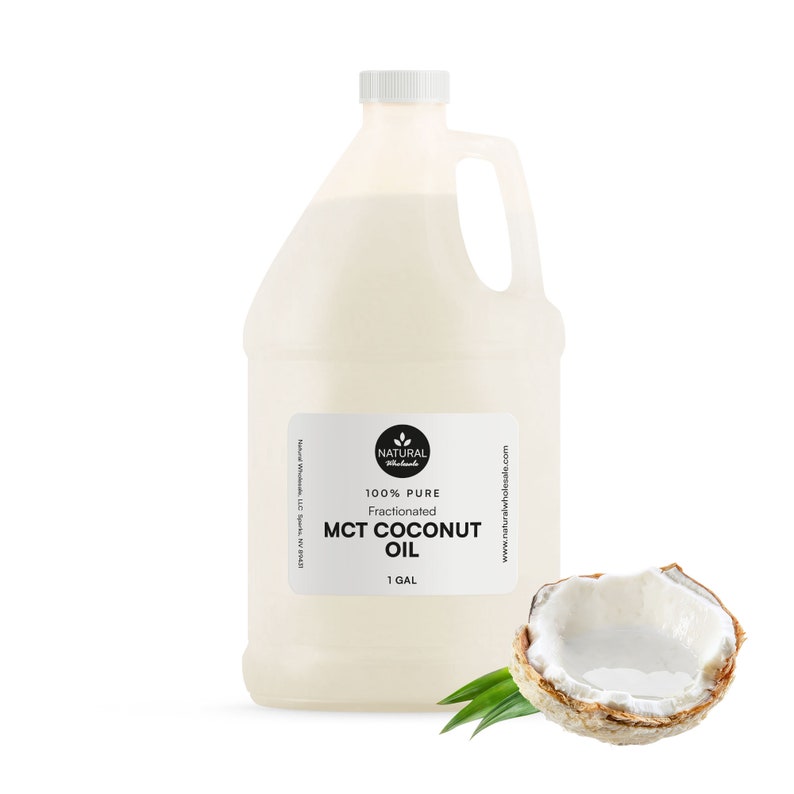 Crisp Mct Oil For Hair Moment Collection Crisp Mct Oil For Hair Moment Collection