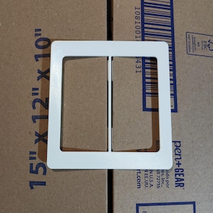 Cerraduras para cajas STL: Mantienen las cajas cerradas