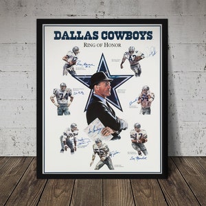 Dallas cowboys shop nipple rings