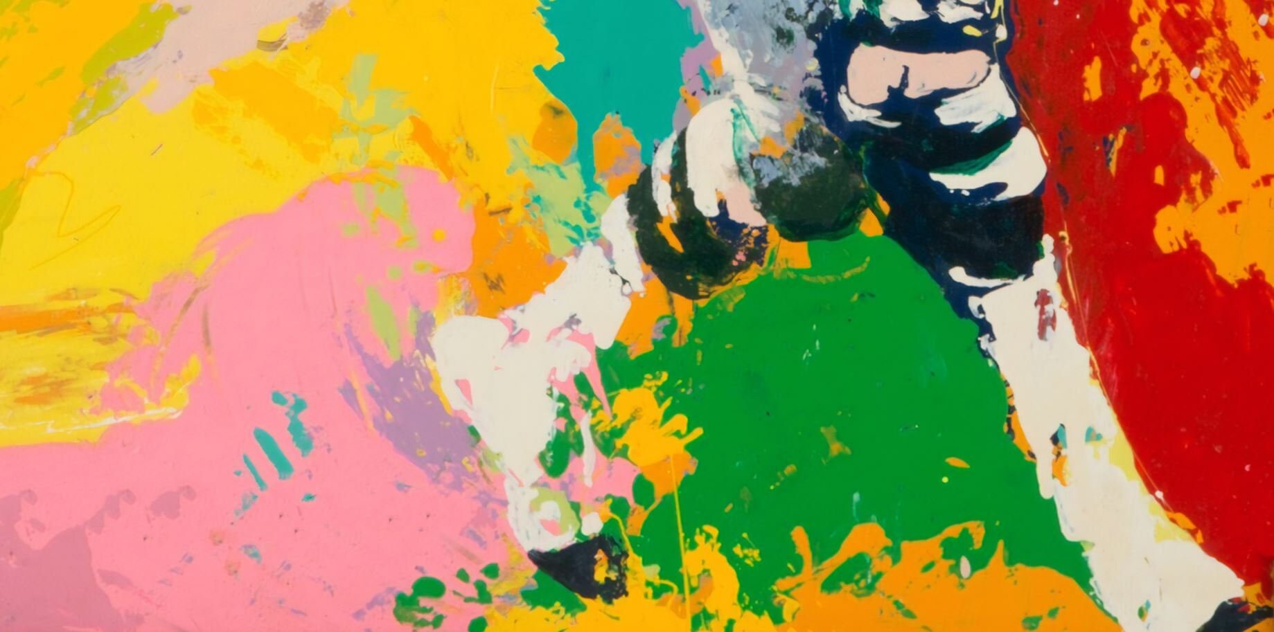 1972 NEW YORK JETS Joe Riggins Print Digital Download, Vintage Football ...