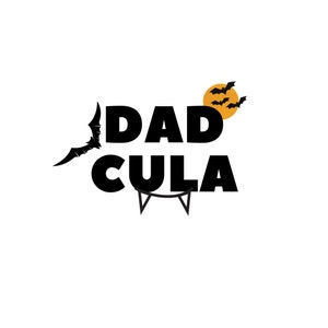 dad cula