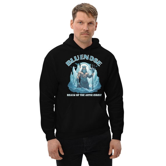 Us Navy Shellback - The Blue Nose Shirt Us Navy Shellback - The Blue Nose Shirt