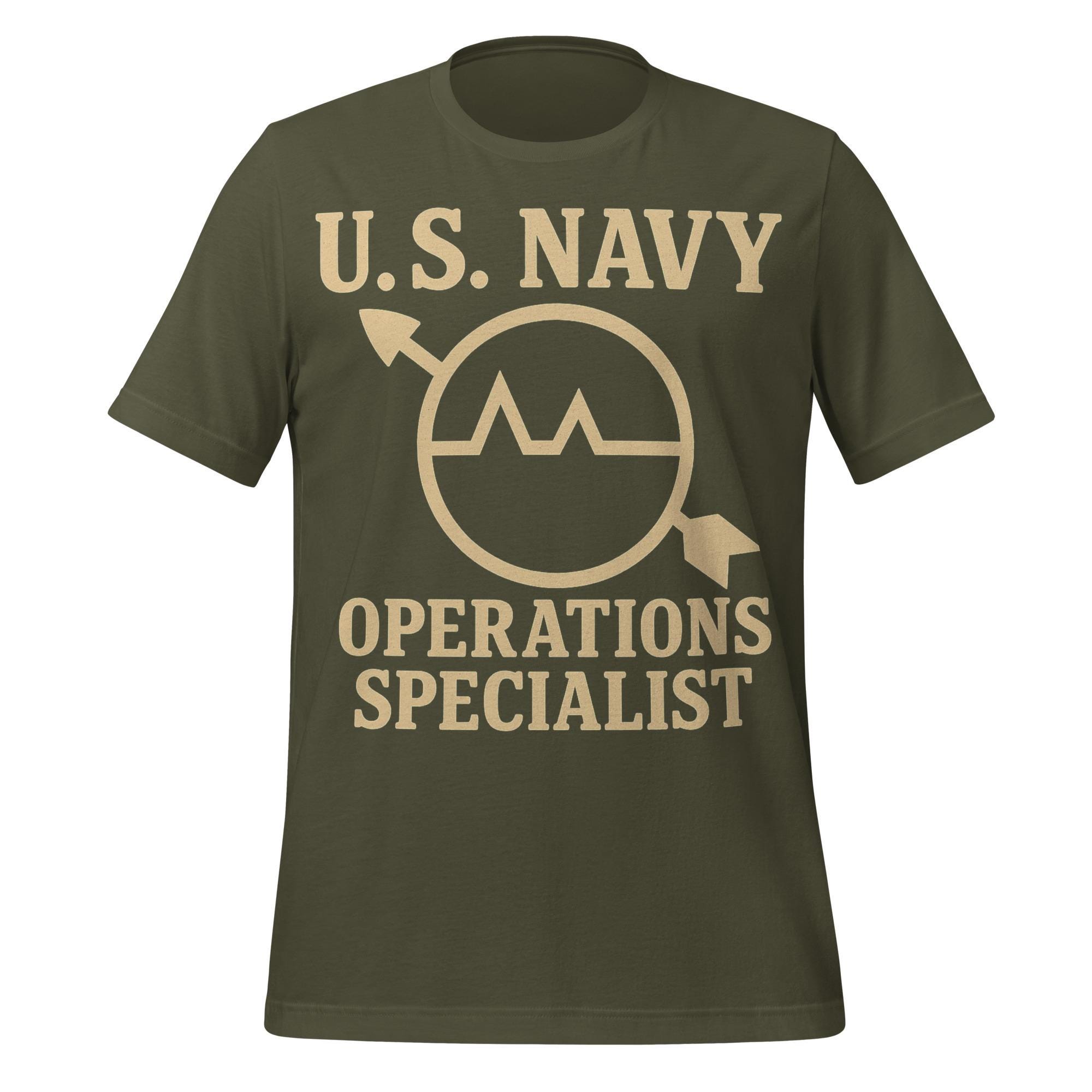 50s U.S. NAVY ARMY マスコット　セット US Army Dress Green Uniform (XIIth Corps) 41S . UA792 - Time