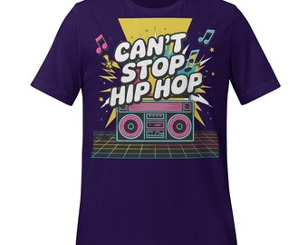 アート・デザイン・音楽 Rap Tees A Collection of Hip-Hop TShirts Rap Tees Volume 2: A Collection of Hip-Hop T-Shirts & More