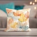 see more listings in the THROW PILLOWS section