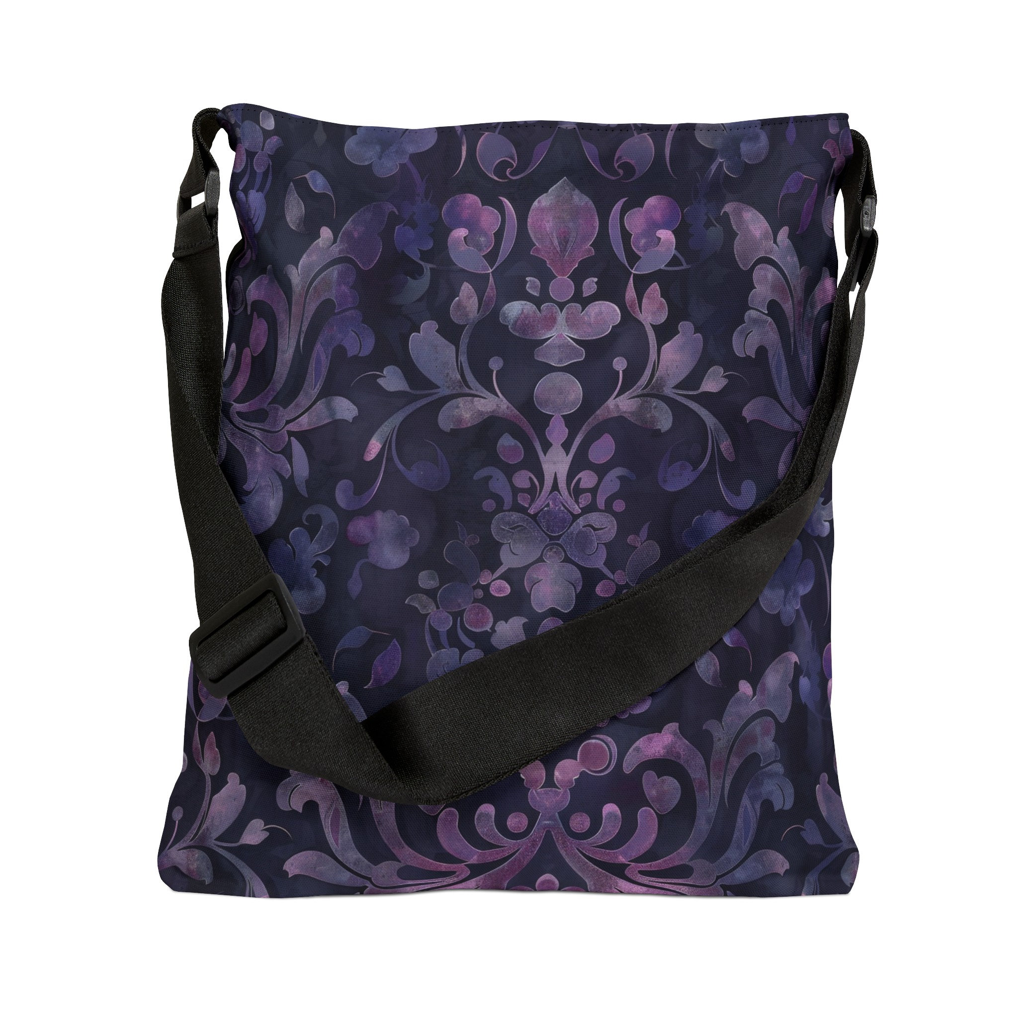 GOD ONLY KNOWS VA限定 SHOULDER TOTE GOD ONLY KNOWS POP-UP at V.A.