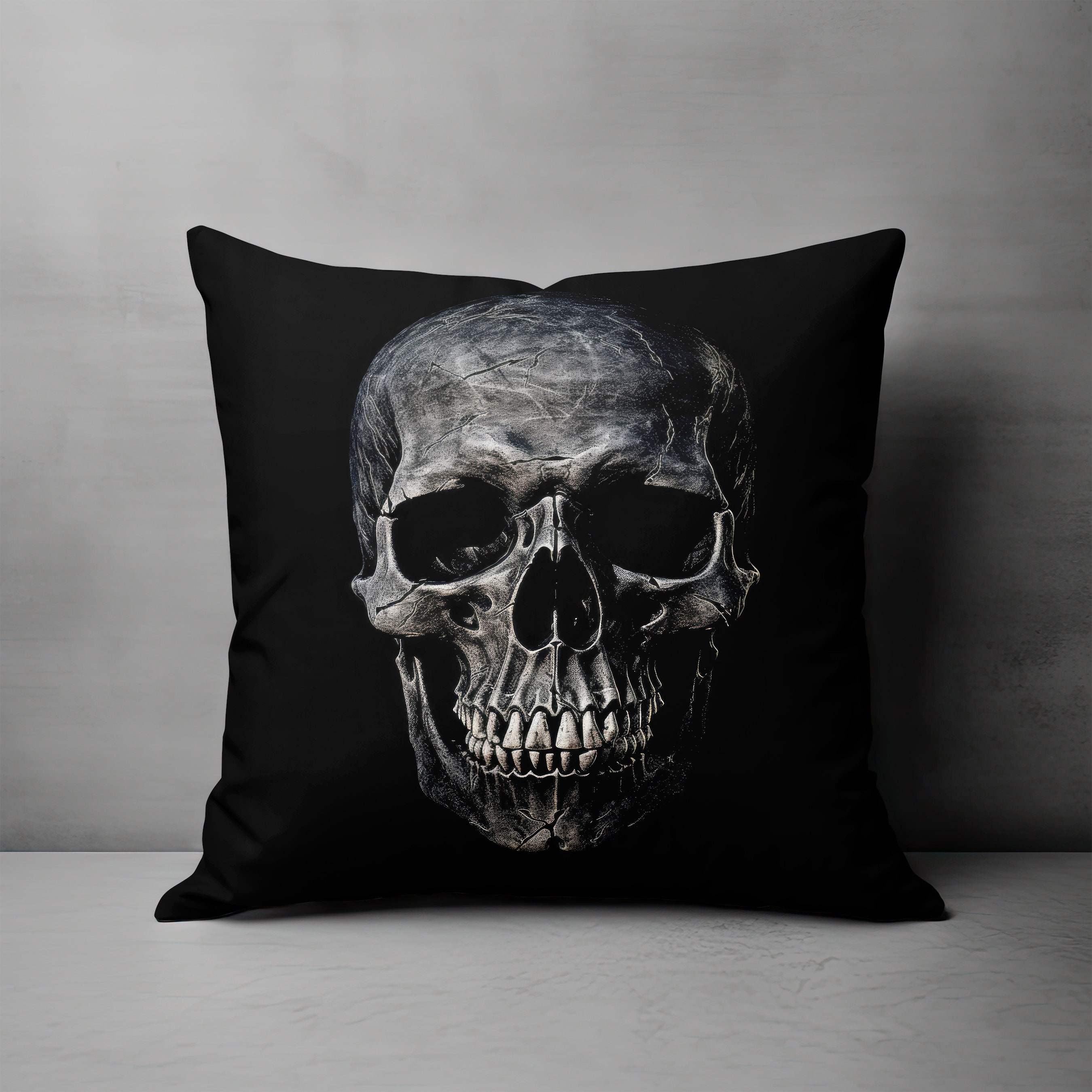 Victorian Goth Throw Pillow for Sale by SynapticOddity