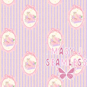 May include: A handmade wooden sign with the text "Welcome to our home" in a handwritten style. The sign is painted white with a dark stained wooden frame. A small green plant is placed on the sign.