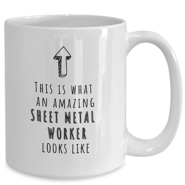 Ceramic Sheet Metal Etsy