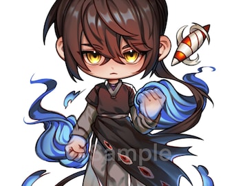 ダンガンロンパV3 赤松楓 ゆらゆらアクリルチャーム ダンガンロンパV3 赤松楓 ゆらゆらアクリルチャーム ダンガン