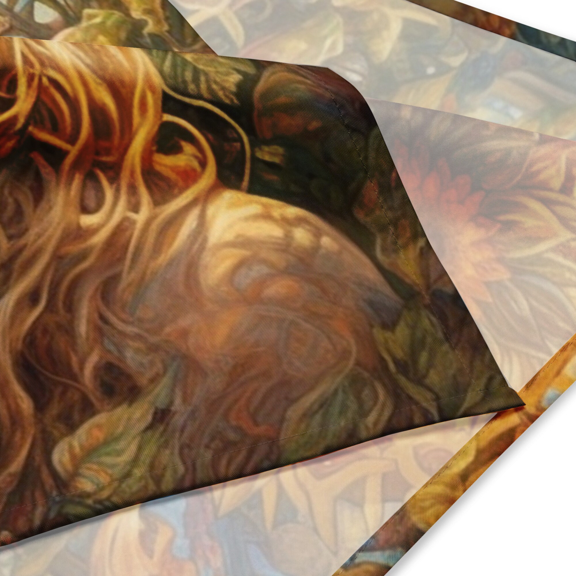 Belisama Gaulish Goddess of Summer Wisdom Beauty and - Etsy