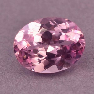 Elegant Natural Rare Ceylon Padparadscha Sapphire 6.70 Ct Certified Unheated Gemstone | Stunning Sparking Gemstone | Perfect For Jewelry