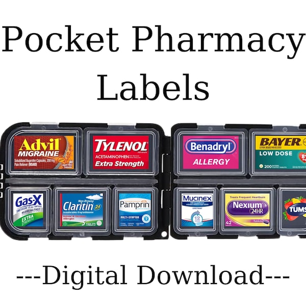 pocket-pharmacy-labels-template-etsy-ireland