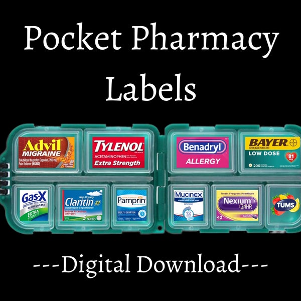 Pocket Pharmacy Labels Svg Etsy Australia pocket-pharmacy-labels-svg-etsy-australia