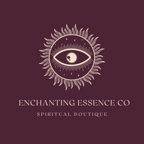 EnchantingEssenceCo