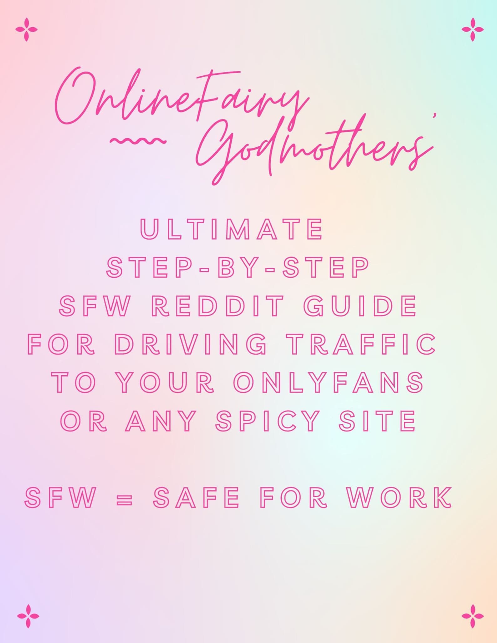 Uniquesexc: From Onlyfans Star To Scandal Magnet Overnight - w6mcbzu