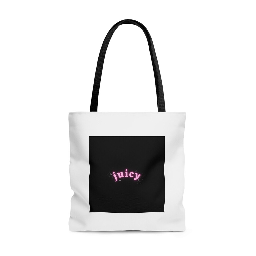 Tote Bag shoulder Bag/ Shopping Bag Etsy