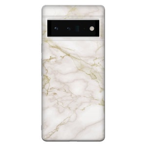 Mobilskal i marmor: Mjukt TPU-gelfodral som passar iPhone 17 Pro Max, 16 Plus, 15, 14, 13, XR, XS och Samsung S25, S24, A56, A55, Pixel 10, 9 2