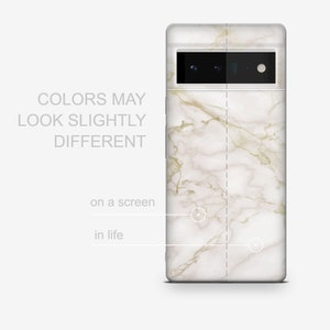 Mobilskal i marmor: Mjukt TPU-gelfodral som passar iPhone 17 Pro Max, 16 Plus, 15, 14, 13, XR, XS och Samsung S25, S24, A56, A55, Pixel 10, 9 bild 5