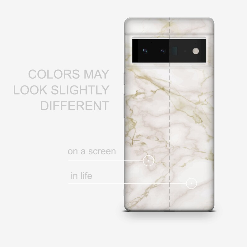 Mobilskal i marmor: Mjukt TPU-gelfodral som passar iPhone 17 Pro Max, 16 Plus, 15, 14, 13, XR, XS och Samsung S25, S24, A56, A55, Pixel 10, 9 bild 5