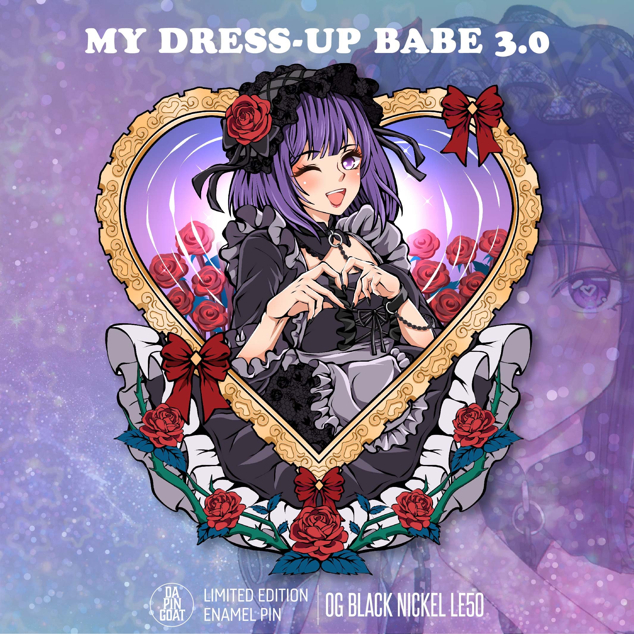 ANIME DVD~ENGLISH DUBBED~My Dress-Up Darling(1-12End)All region+