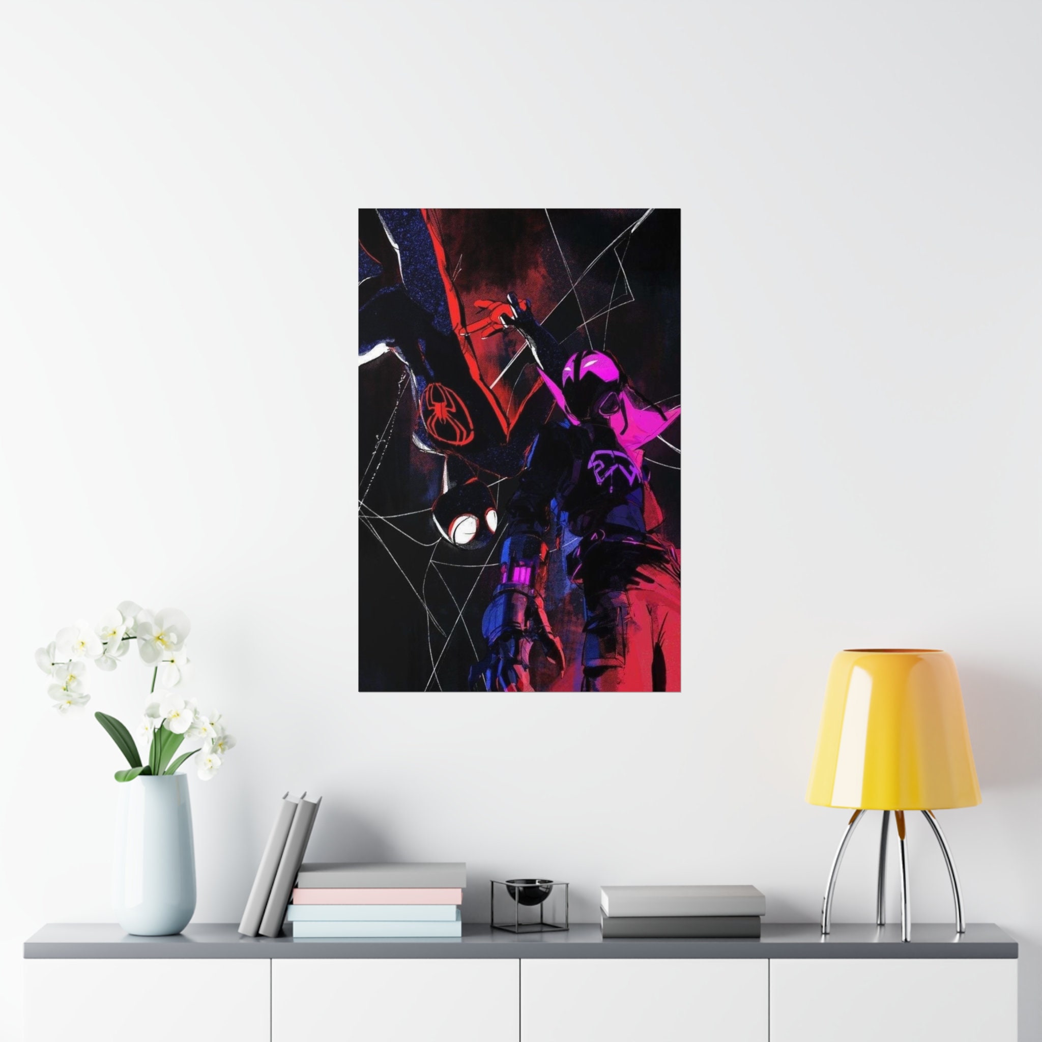 prowler Hobie Poster for Sale by LetsDrawLobstAr