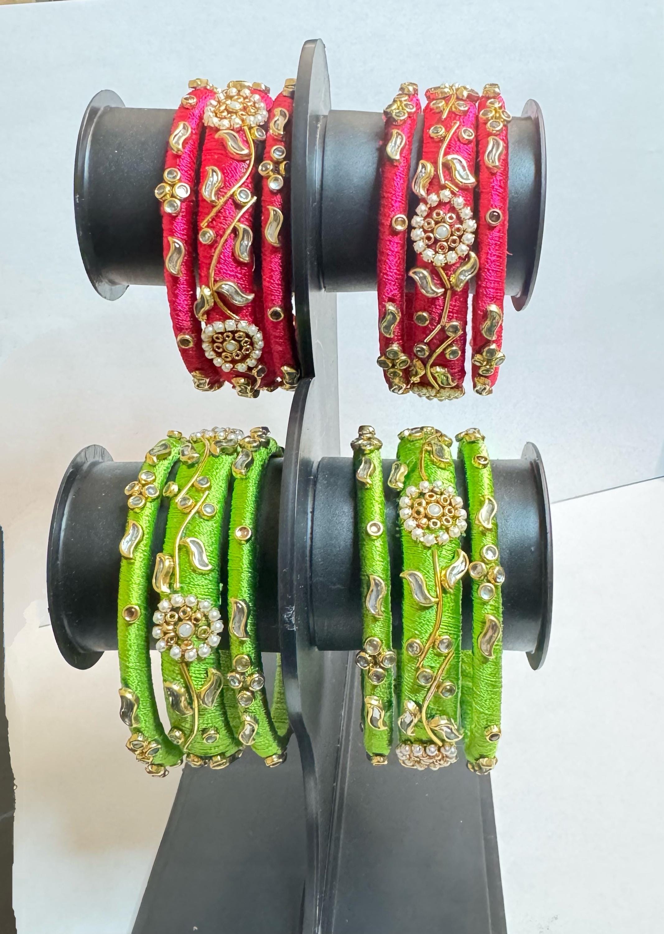 SindhoorJewelz - Etsy