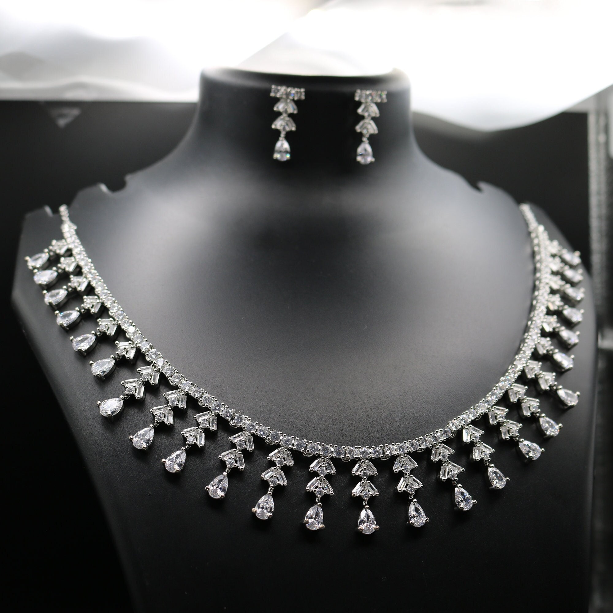 SindhoorJewelz - Etsy