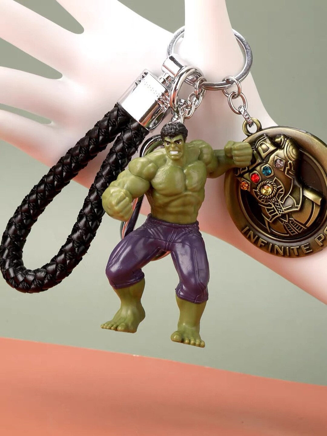 This item is unavailable Etsy