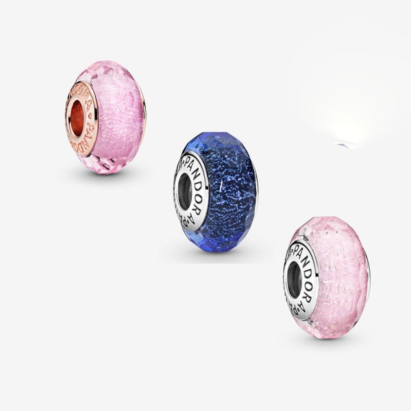 Pandora Wine Charm Etsy