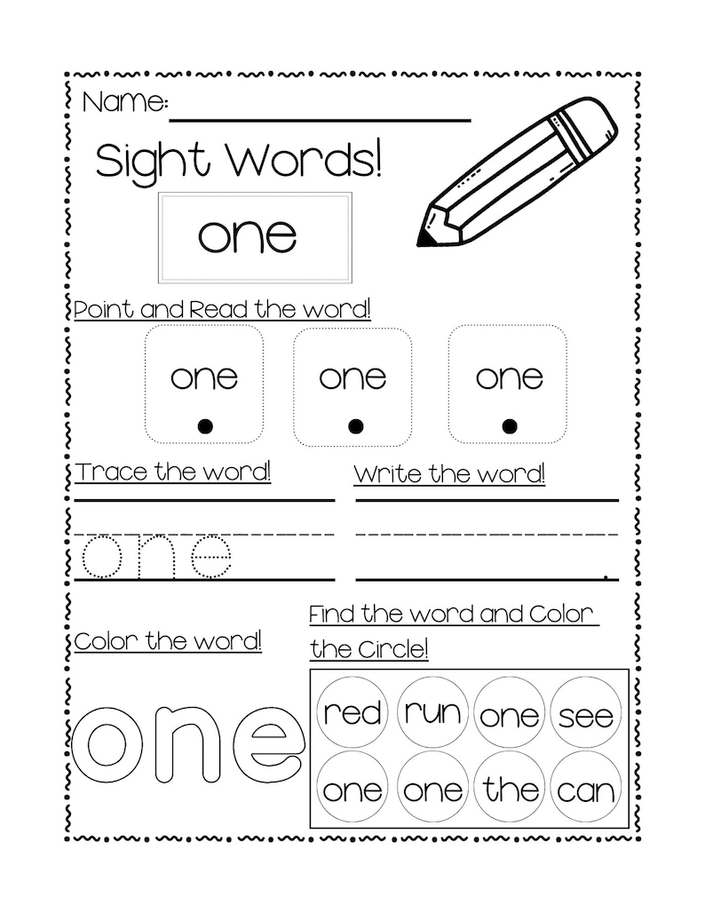 40-sight-words-printable-worksheets-dolch-pre-primer-words-preschool