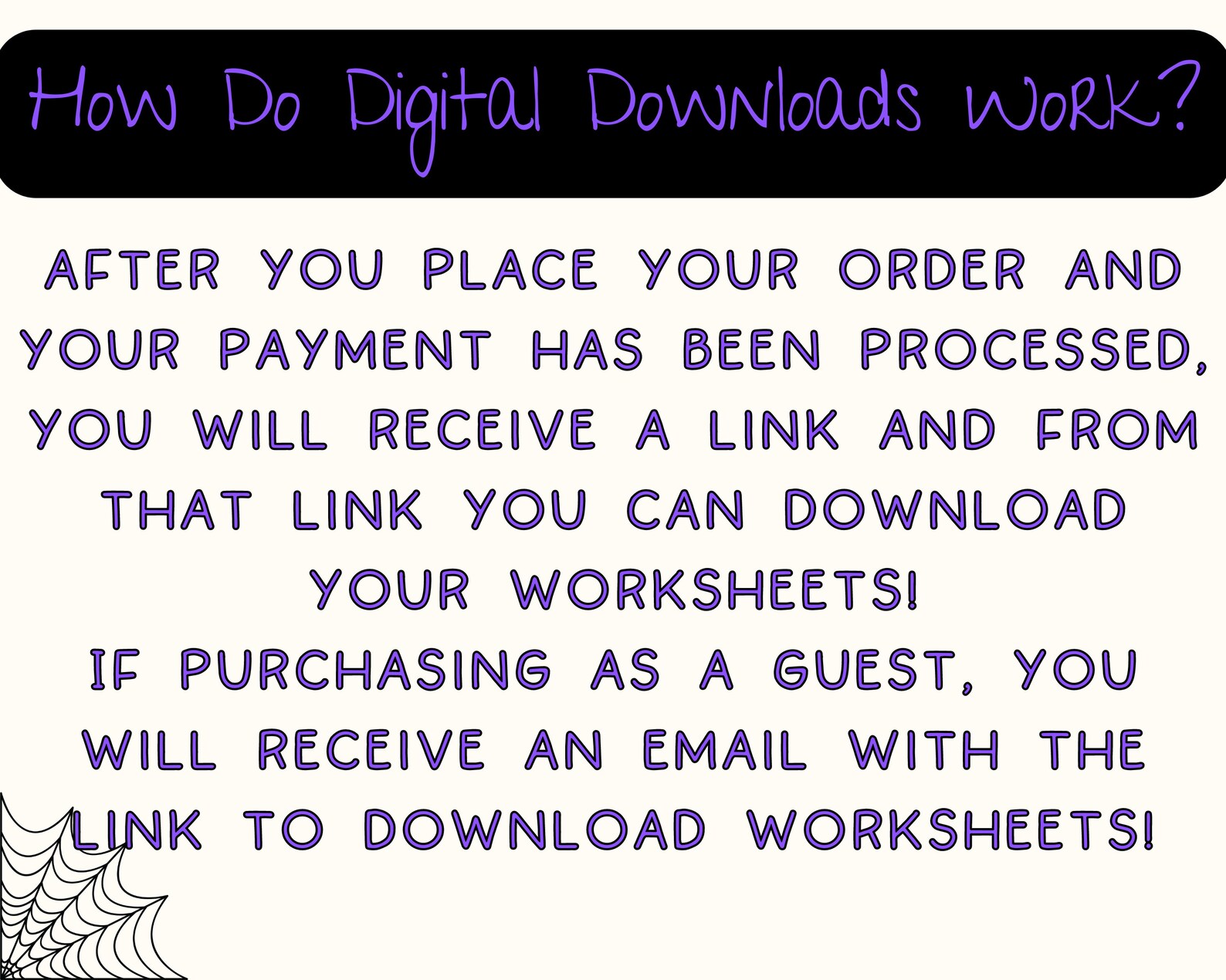 Dot Art for Kids Dot Art Alphabet Activity Worksheets for Kids - Etsy