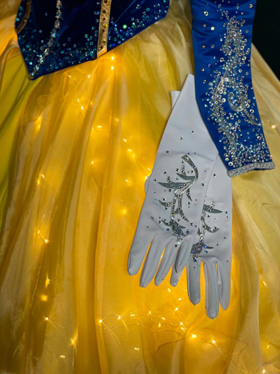 Snow White Gown Snow White Costume Adults Snow White Fancy Dress Etsy