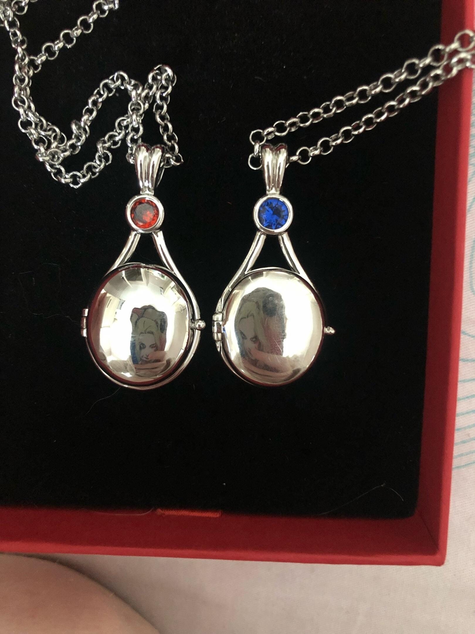 H20 just add water locket deals