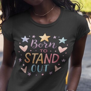 Self-Love Quotes Bundle, 15 Watercolor Inspirational Quotes, Self Love PNGs, Motivational Quotes, Self-Love Shirt Design, Transparent PNGs