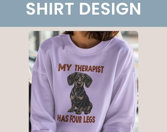 Dachshunds